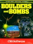 Atari  800  -  boulders_and_bombs_cart